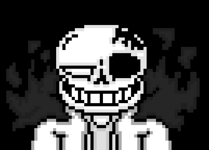 [691fe2] now it makes me curious what terror would look like mixed with infected or 404-  - Cherry