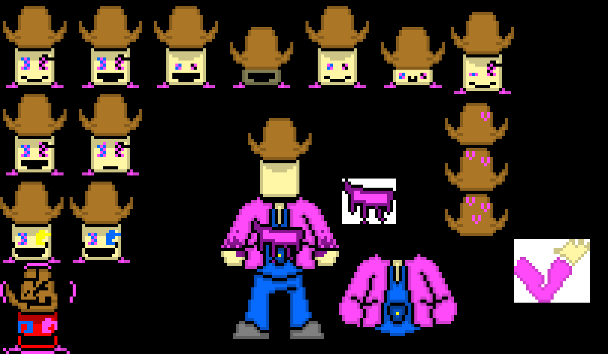 [8597b0] maybe cleet- HEY CLEETUS! NO NO THE OTHER ONE! you got opinions on the final phase of flamingo get noob lol tale last scream rage grr?