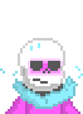 [2d73ea] "hHhHhhH"