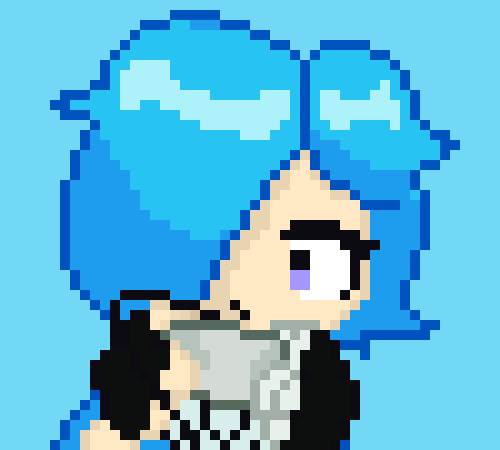 [63ceb7] Also since it basically went ignored last time... PAM currently be like: https://www.youtube.com/watch?v=96PItQTPits