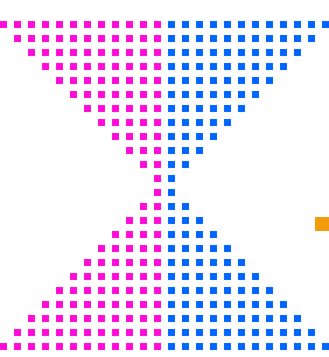 [26018b] Untitled