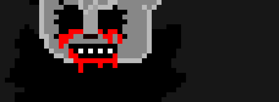 [904ba9] you all don't like chey you all bully chey you all igorn chey sooo why do you all treat decater like shit internal screaming!!!