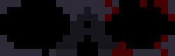 [0eb831] GOD DAMN IT I WANNA USE MY STORYFELL CHARA SPRITE AGAIN [Ruin]