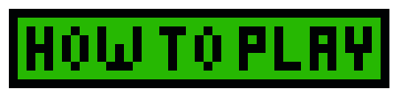 [58fc4a] how to play button