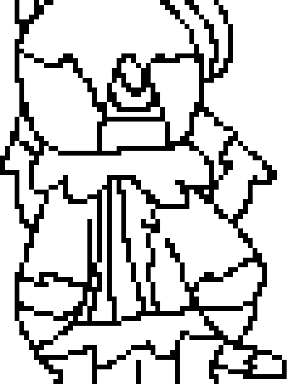 [904ba9] Chey form without color still working.
