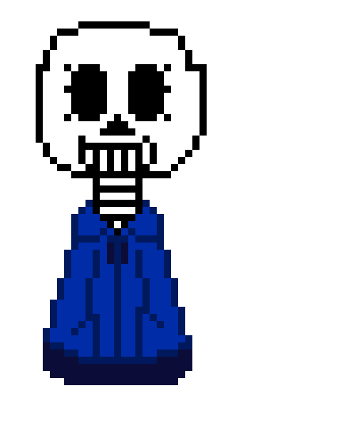Can someone fix my head im really bad at that part.