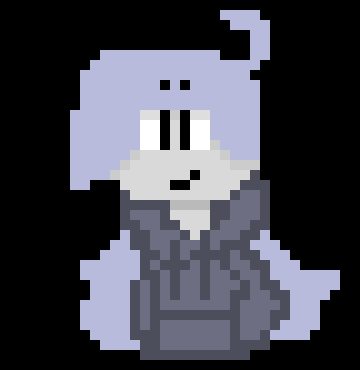 [415faf] If you guys wanna help me work on a YouTube video, I'm making an Interactive Story. It's basically a "vote what you do" kind of game.