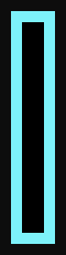 [36c4ee] Untitled