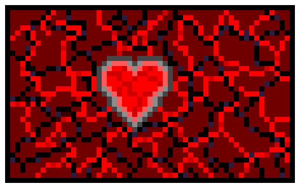 [9664c4] Untitled
