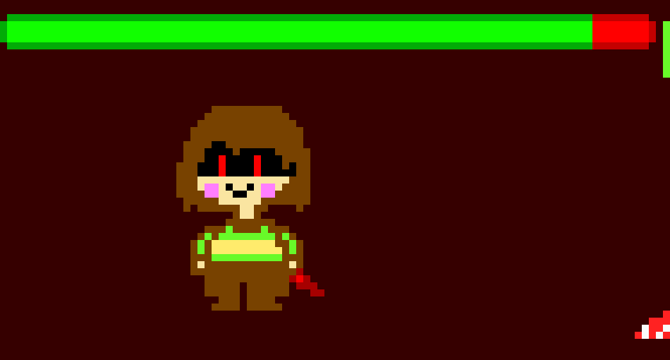 [53a360] you haven't died more than 5 times so who's the godmodder now, and its you