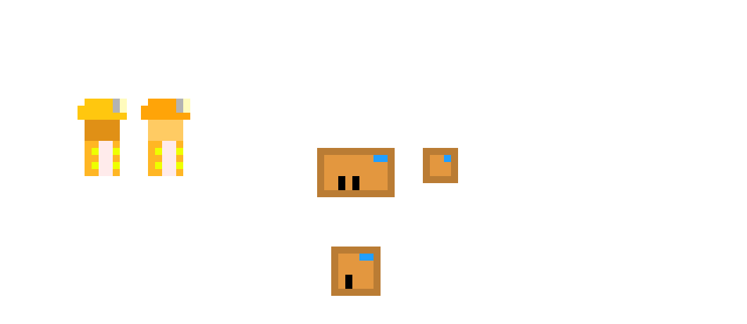 [596b56] Untitled