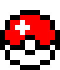 [9664c4] Pokeball