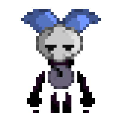[3fcaee]  hey anon im geussing you may be a troll? -Tom