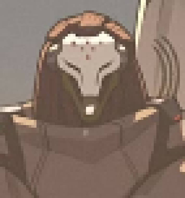 [a105bb] also i too am i clanker cracker for my beloved Ramattra