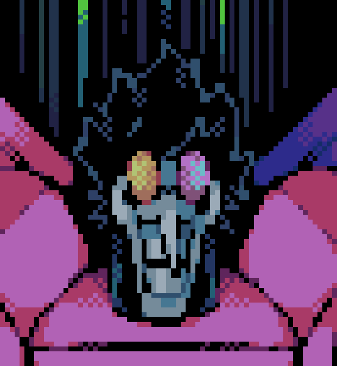 [8426a8] ngl ive been trying to find time to use that lmao is it the scratchy animated drawing thing