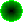 [9664c4] Untitled
