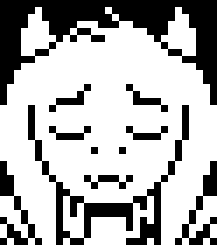 [63ceb7] cya in a sec gotta do something