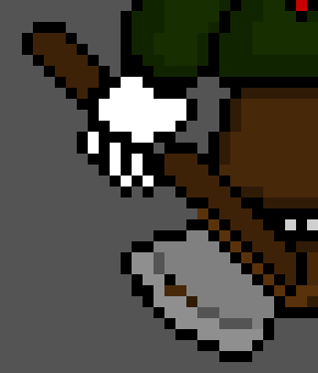 Save  -Insanity!Sans