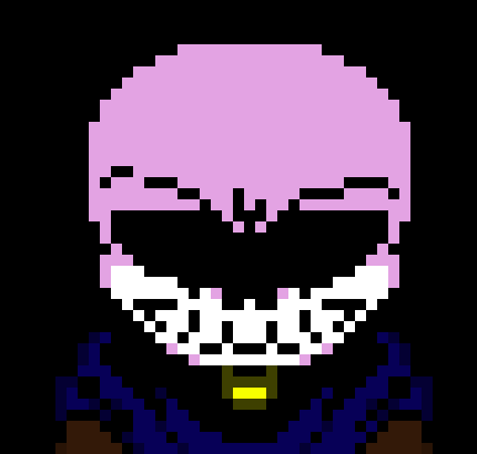 [c7b058] FUCK! *Punches a tree blowing it up*