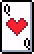 [727800] dame_de_coeur