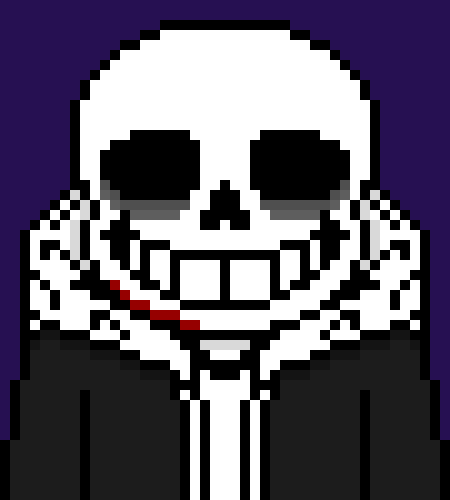 [0ae1f1] after all, YOU ARE NOT PART OF MY PERFECT WORLD *kicks delete to the ground and pins him