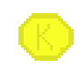 [2f126e] Krunker Crosshair