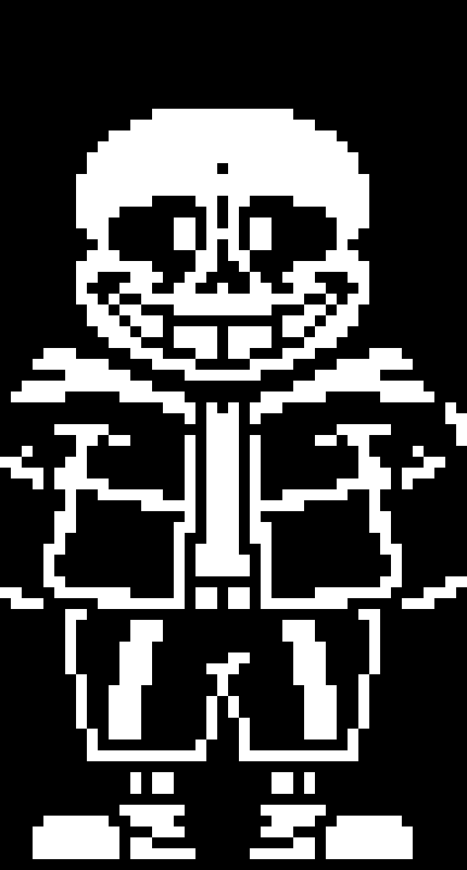 [Free to use]