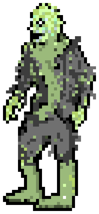 [9664c4] zombie_prototype_ripped-clothing