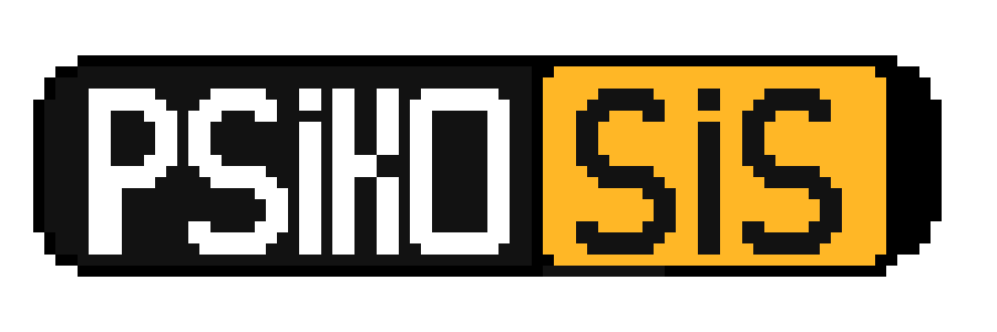 [9664c4] Pornhub Logo