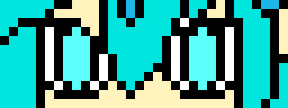 [5b2f3e] -what's worst is that below the wavy figure is the pile of snow and frost-
