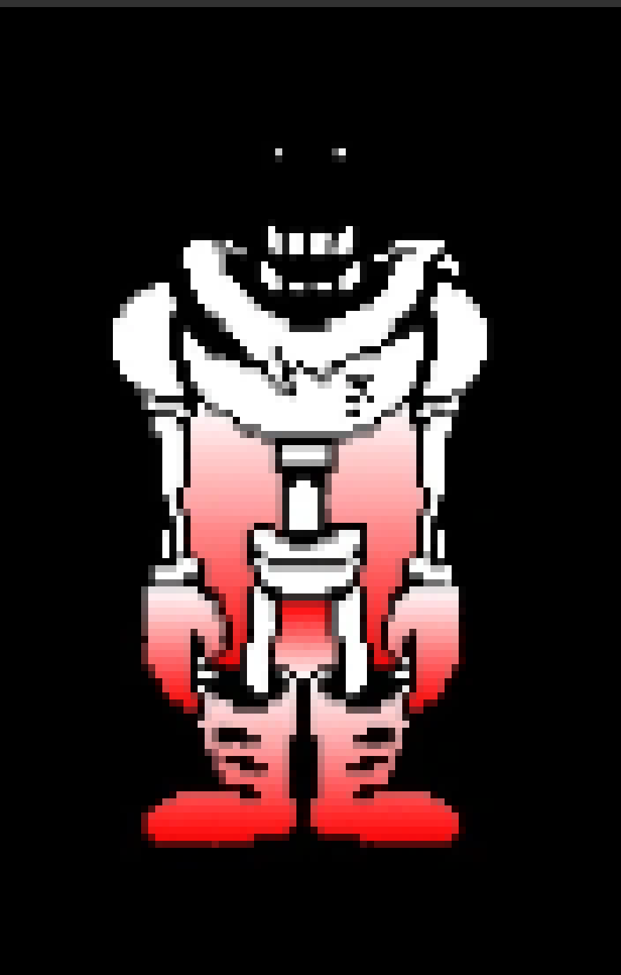 [224a35] also guys I found an Undertale creepy pasta.....didn't know those existed