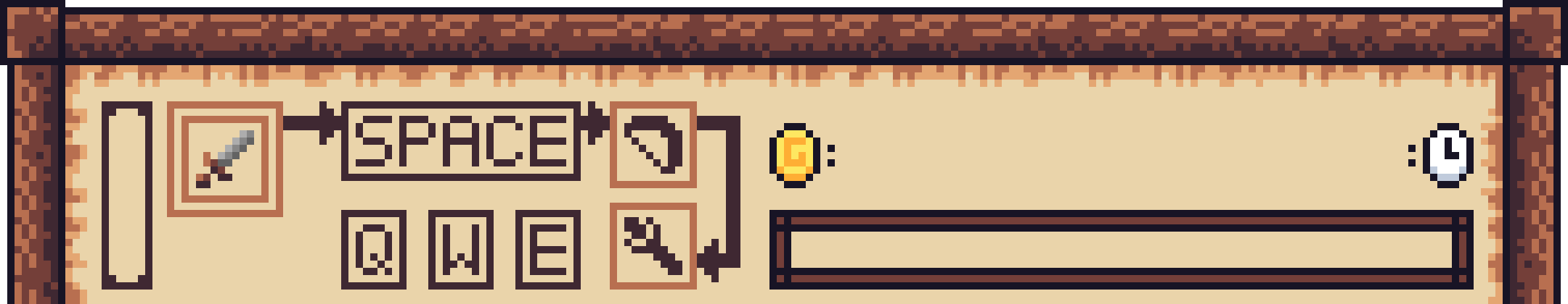 [2a90e5] HUD Knight Blank