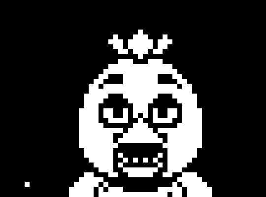 cleetus made bonnie  -MOAU