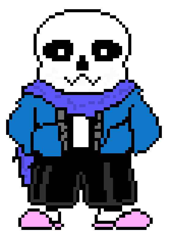 [d255f6] cooler