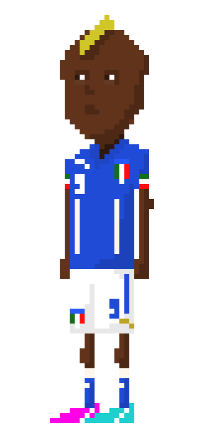 [9664c4] Football_BalotelliItaly14