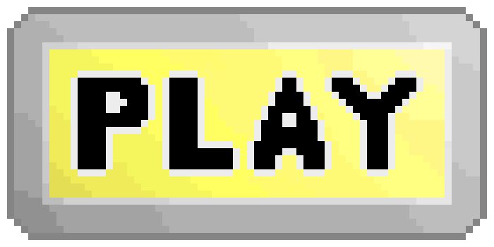 [9664c4] 1814 Play Button Final