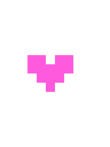 [9664c4] Cute Ghost
