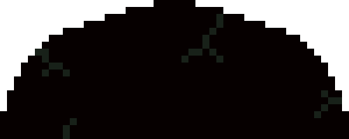 [8113ab] Untitled