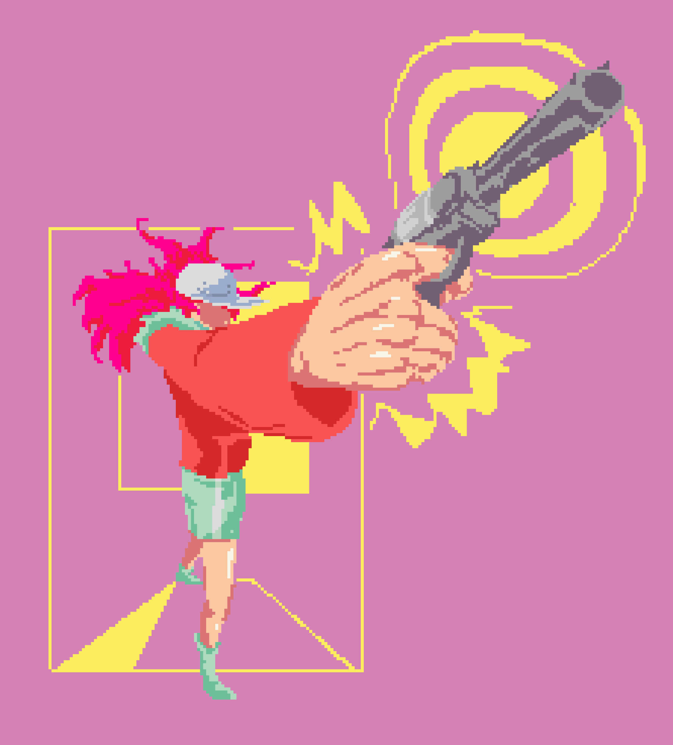 [236914] No watermark look at this drawing i just made
