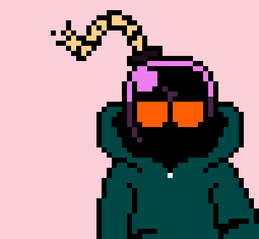 [71ea35] *starts making a youtube channel named not whitty