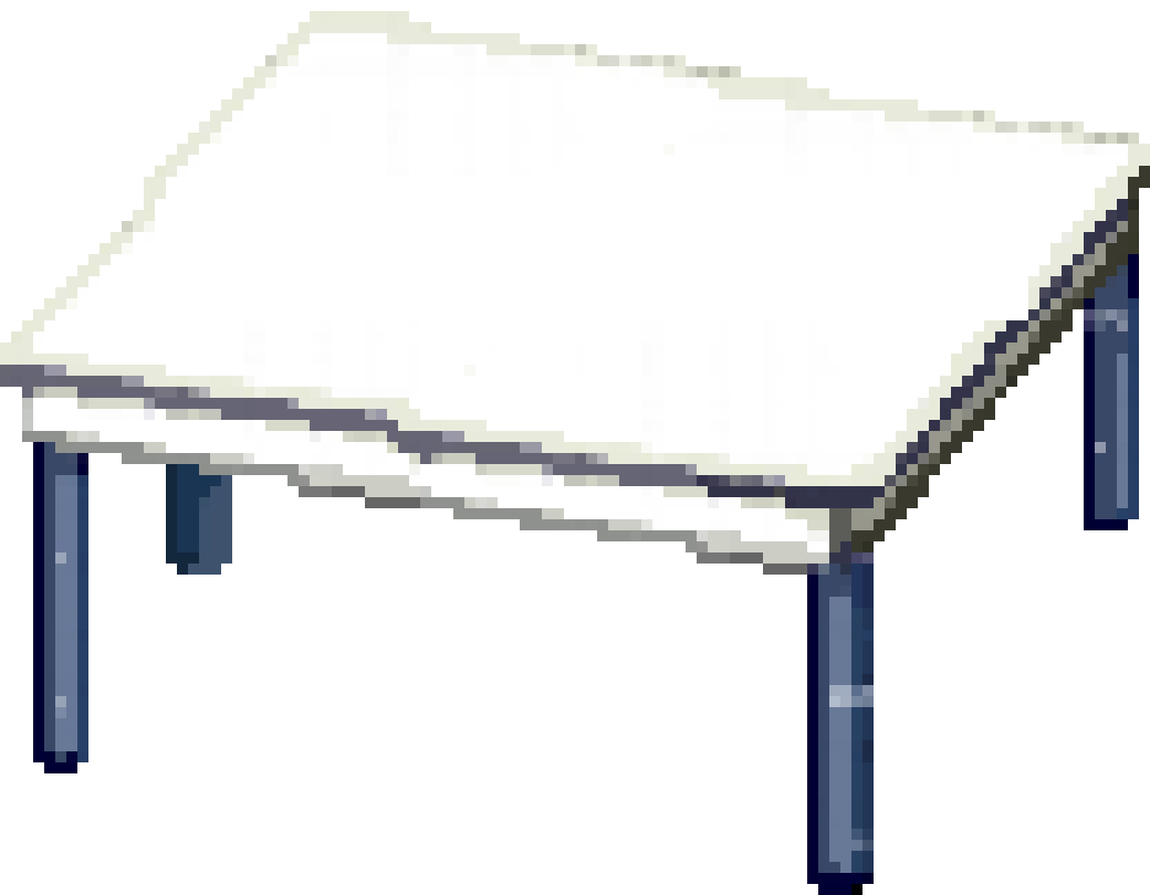 [1d7490] Table 