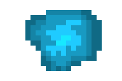 [9664c4] BlasterExplosion