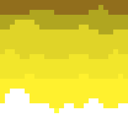 [1dd217] solid 1