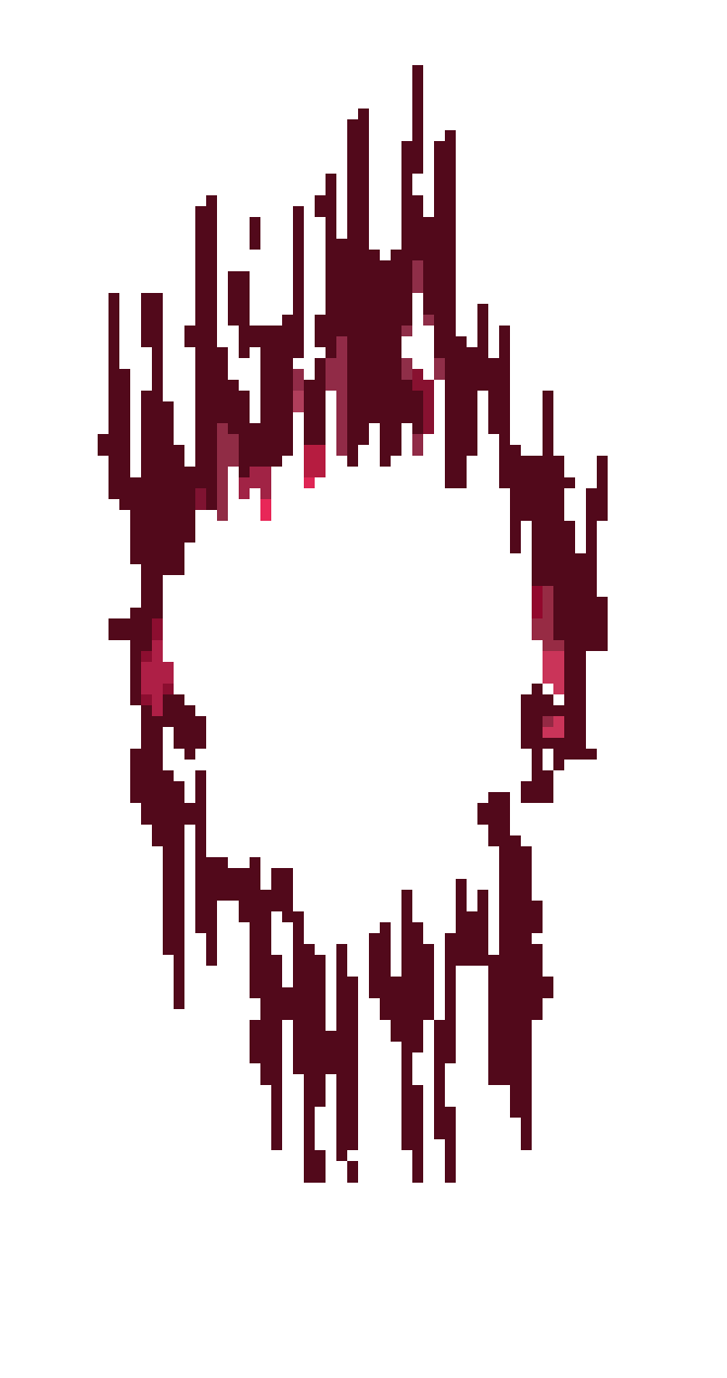 [8206a1] WIP..? [Spirit] (Ace)
