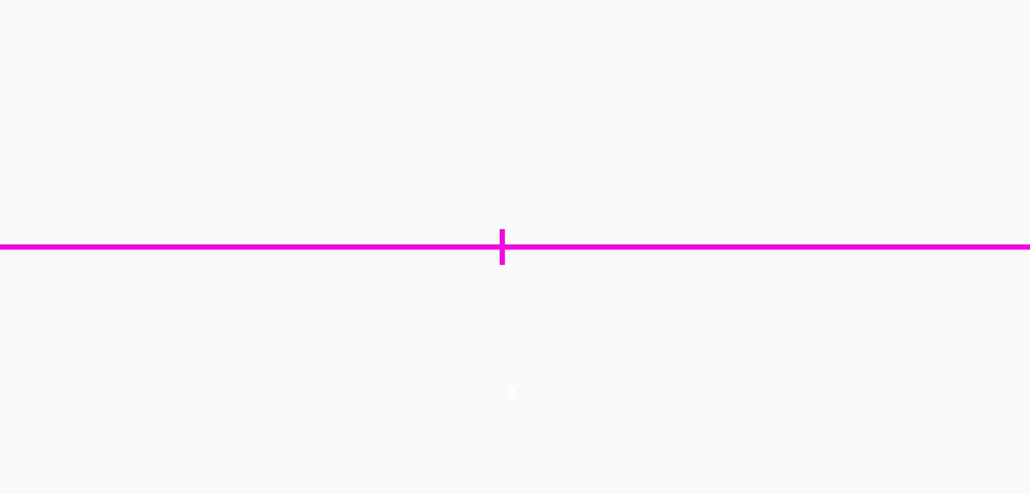 [3f099e] crosshair