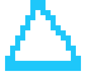 [fce987] fire