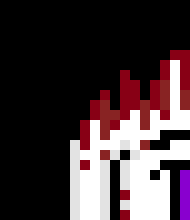 [e8cb42] spike?