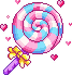 [dfdafc] Food_24