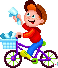 [dfdafc] Bicycle_7