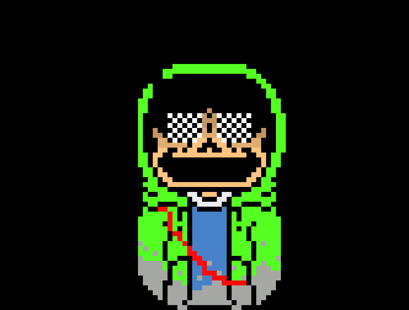 [d082ec] oh